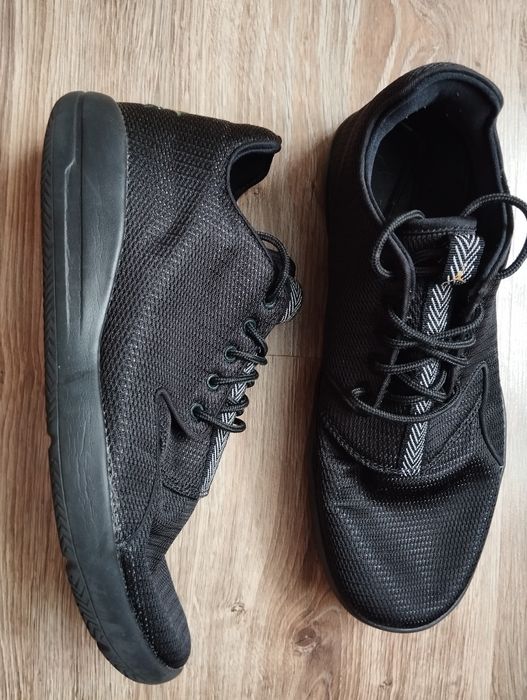 Кросівки чоловічі Nike air Jordan