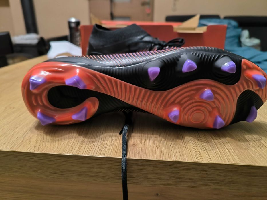 Puma Future 8 Pro FG/AG