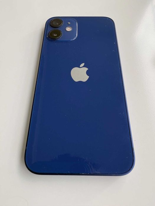 Iphone 12 mini 64GB