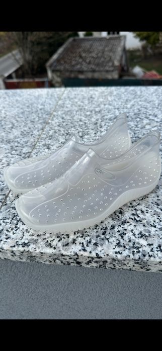 Buty do pływania Cressi