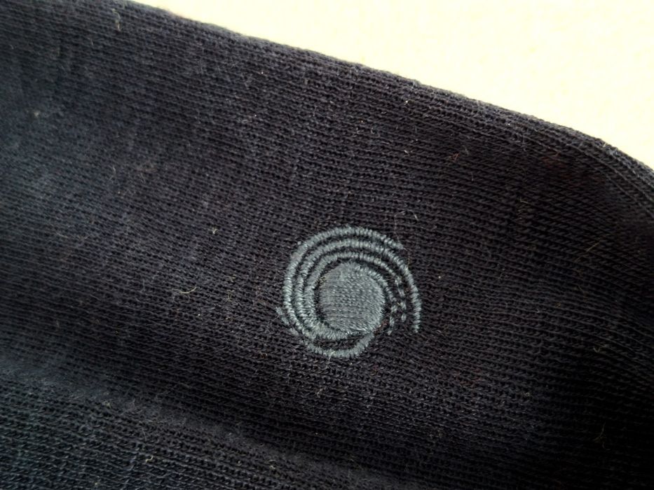 Bluzka termiczna wełniana Pierre Robert merino wool bielizna