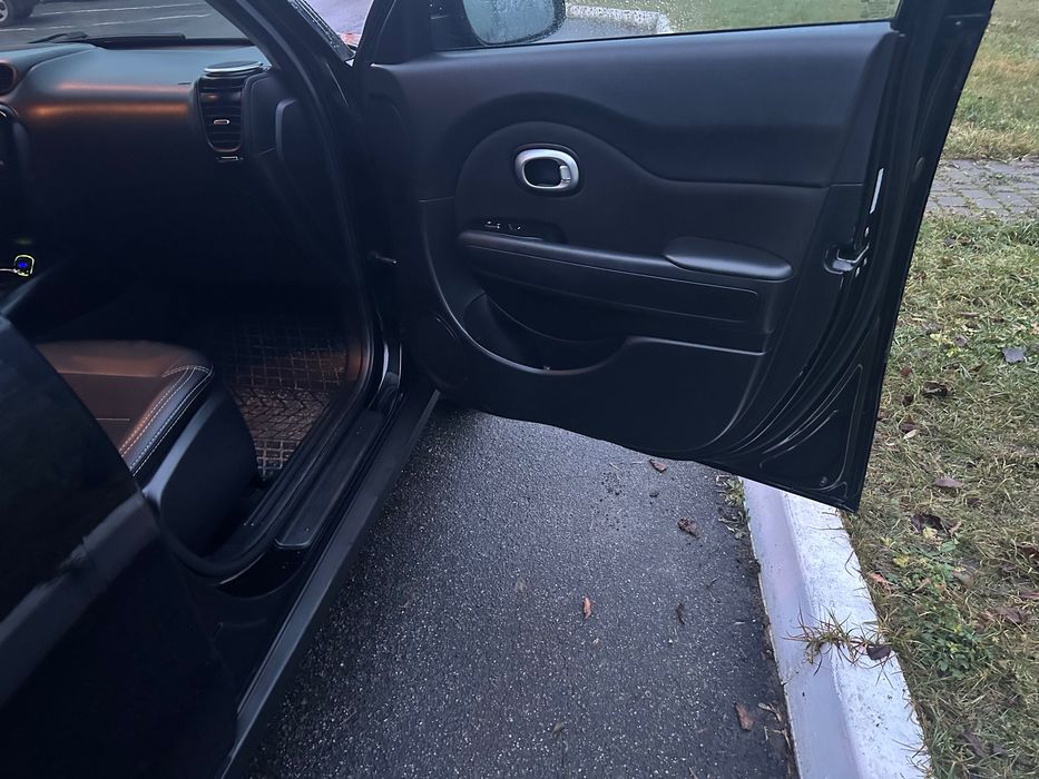 Продам власне авто в доброму стані