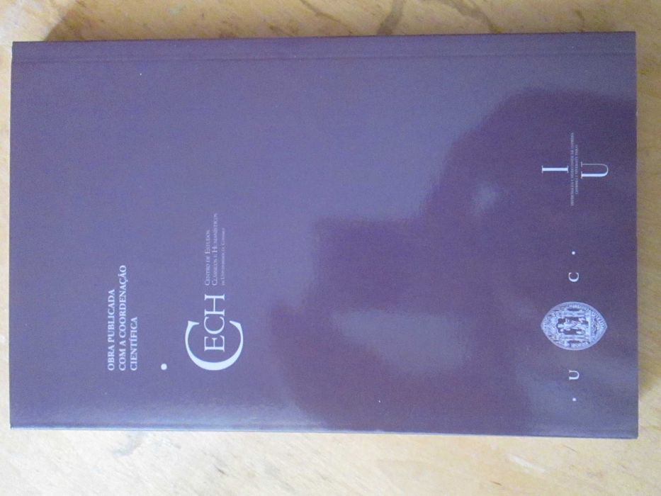 Intervenientes, discussão e entretenimento no banquete de Plutarco