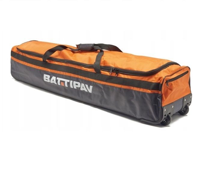 Pokrowiec do przecinarki płytek BATTIPAV ALU 85-120 Rubi Sigma Raimond