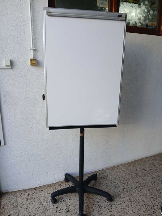 Quadro magnetico Be Office