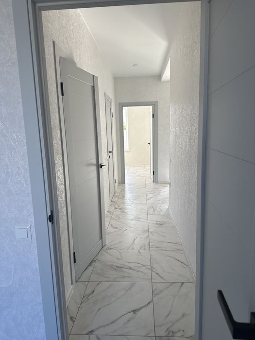 Продам дом в Подгородном, 100кв, Гос программы