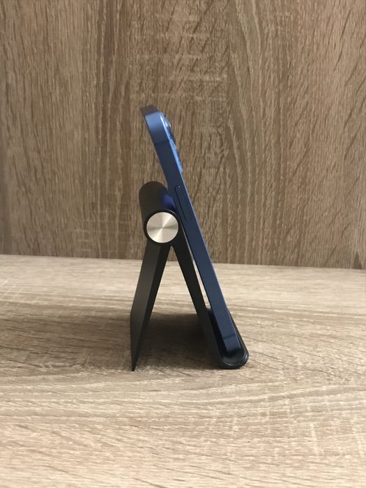 iPhone 13 128 gb Blue neverlock.