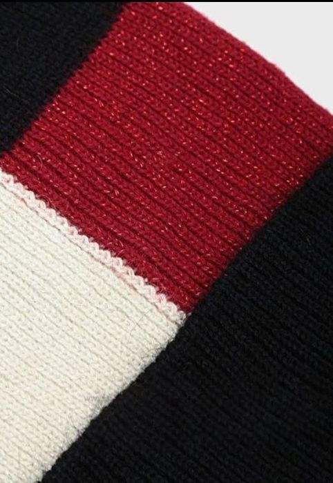 Шапка Tommy Hilfiger