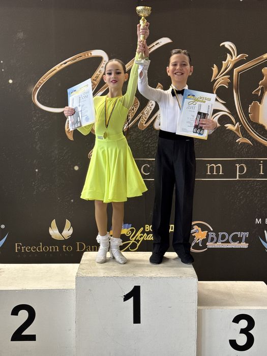 Бейсик рейтингова сукня на зріст 132-137