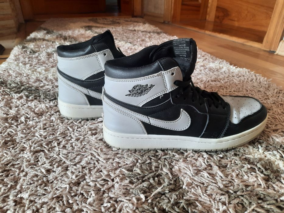Кросівки Nike оригінальні на хлопчика розмір 38,5 і 39
