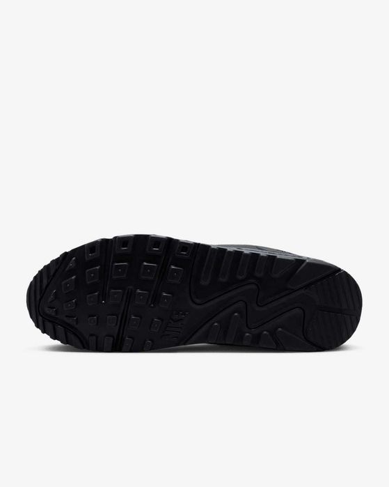 США‼️Кроссовки Nike Air Max 90 Drift DN Dunk (40р по 49.5р) (FB2877-006)