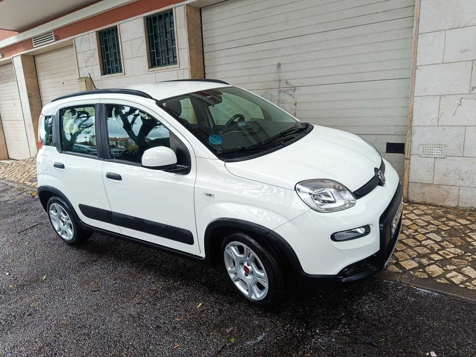 Aluguer de veículos TVDE (preferencialmente mulheres)