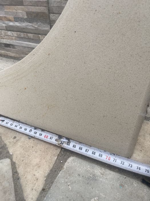 Pedras Marmore de lavatorio