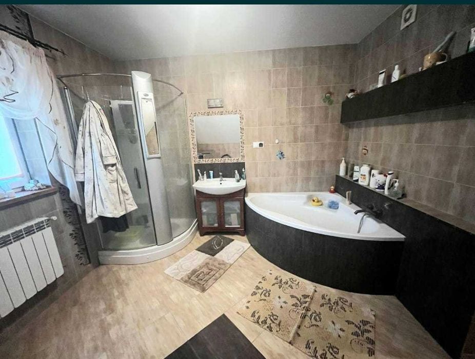 Dom na sprzedaz Prostki (Warm-Maz)