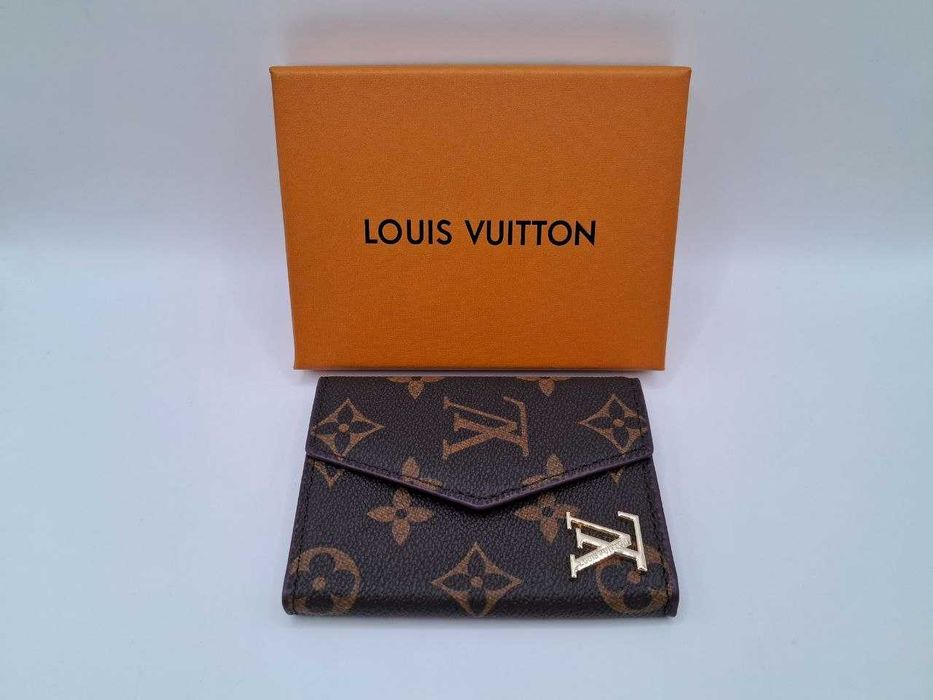 Картхолдер Louis Vuitton | Луи Витон