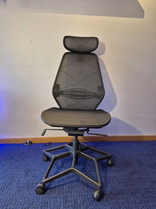 Cadeira Gaming IKEA