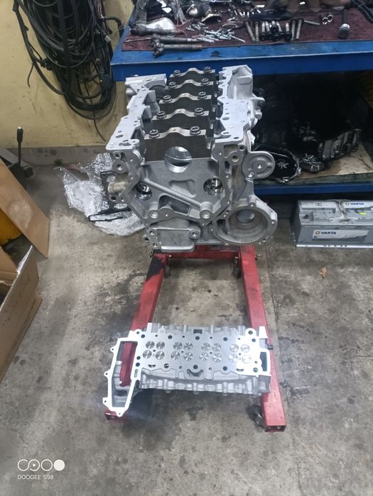 auto naprawa warsztat samochodowy auto serwis