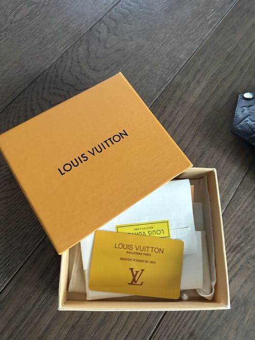 Ekskluzywny portfel damski – styl i funkcjonalność w jednym!