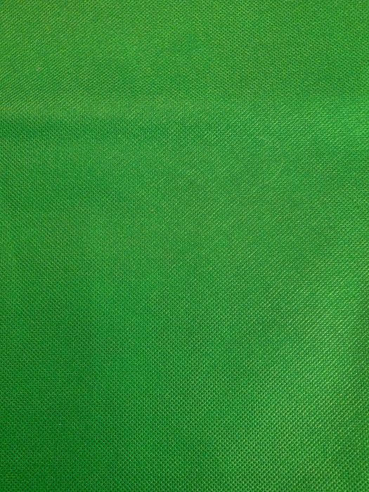 Pano verde para fotografia e vídeo(chroma key)