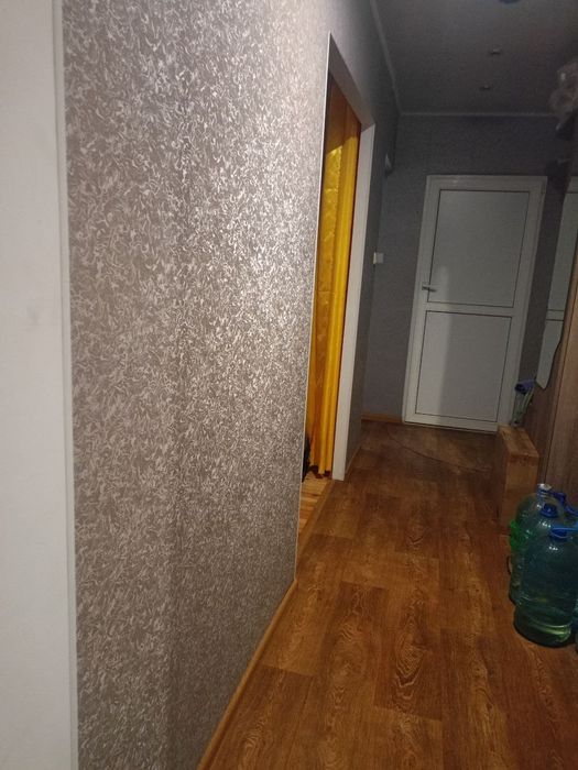 Сдам квартиру 3к