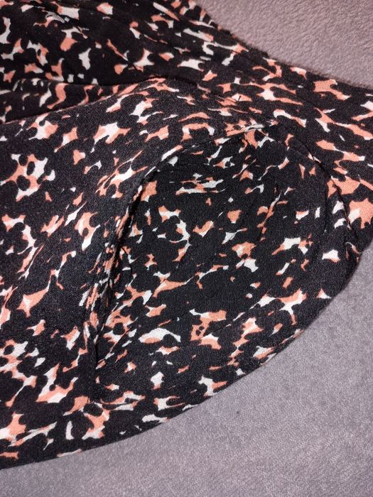 Spodnie damskie Haremki, Alladynki, rozm. 40/44