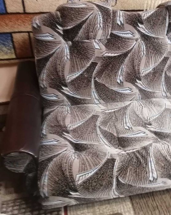 Розкладний диван