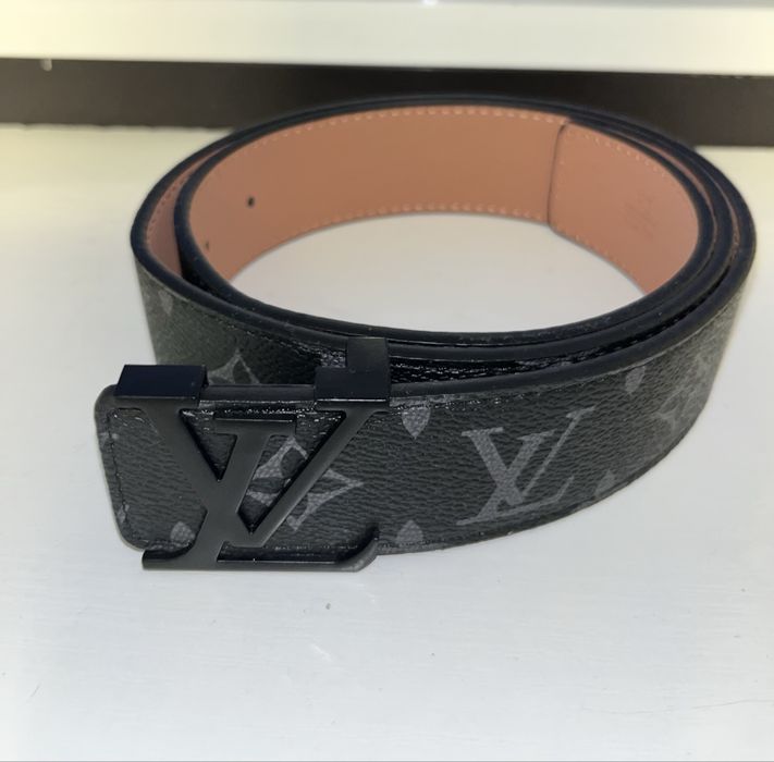 Pasek lv nowy nie używany