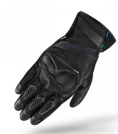 Rękawice SHIMA HERO WP Men 'S 'M 'L 'XL '2XL '3XL '4XL