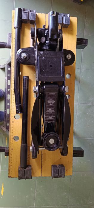 Serra circular 1200 W