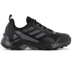 ADIDAS Terrex Rain.RDY