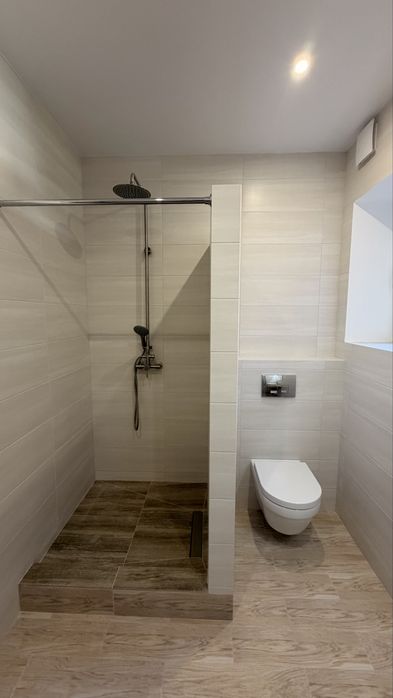 Оренда будинку, Нівки , закрита територія, 3 сотки