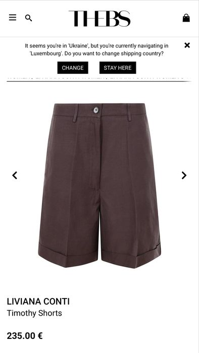 max mara cos sandro