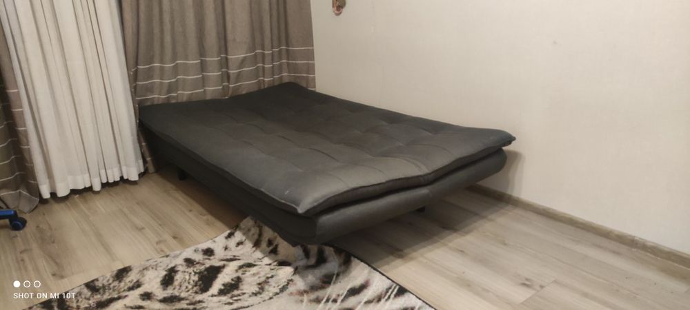 Продам Діван розкладний