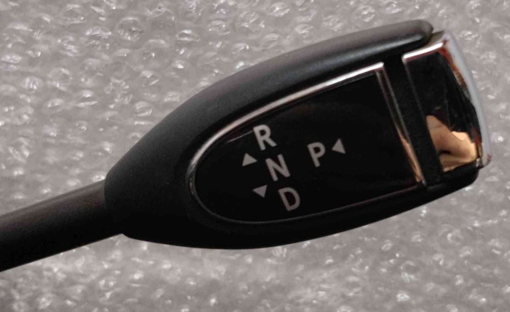 Conjunto / Manetes de Luzes e Limpa Vidros A2129008602 - MERCEDES-BENZ E-CLASS