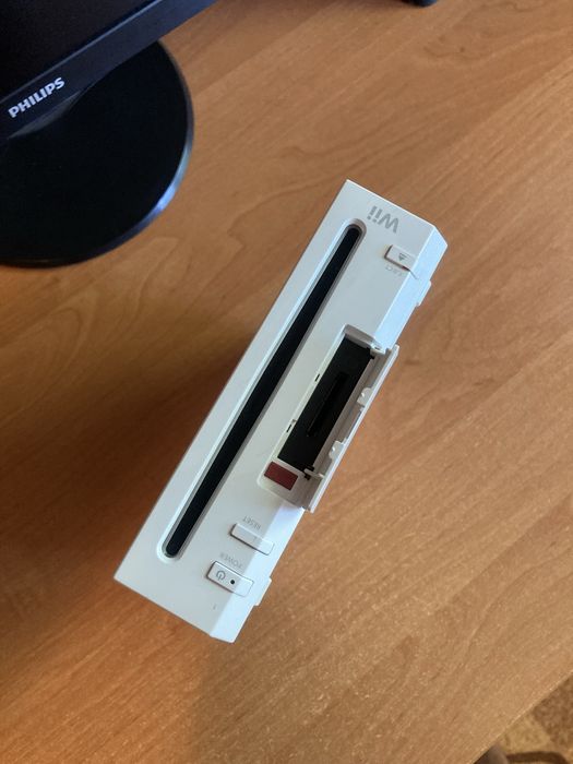 Nintendo D-63760 Großostheim