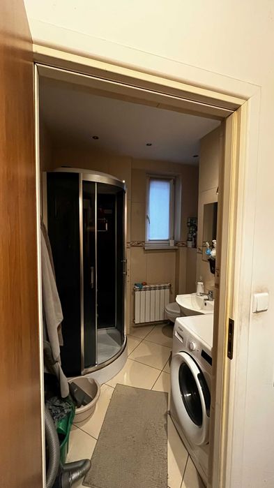 Pokój do wynajęcia we Wrocławiu dla studenta/studentki