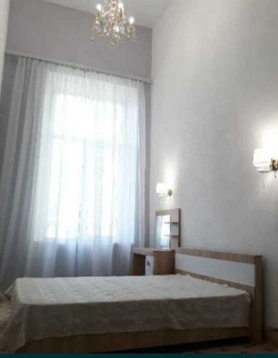 Квартира в Центре Одессы, Дерибасовская,  Сдам хоть сейчас