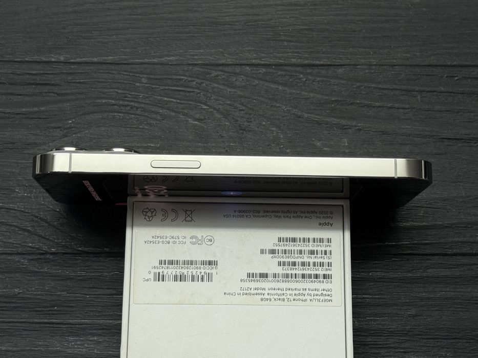 MAГAЗИН iPhone 13 Pro Neverlock ГАРАНТИЯ/Trade-In/Oбмeн