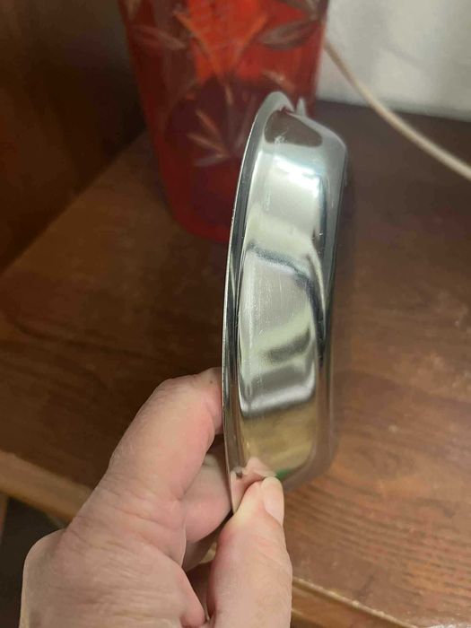 Продам посуд для кафе та ресторанів.