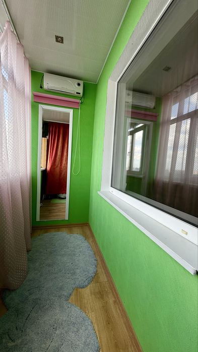 Продаж 2 кім. Квартири 11 мкрн. Лівий берег