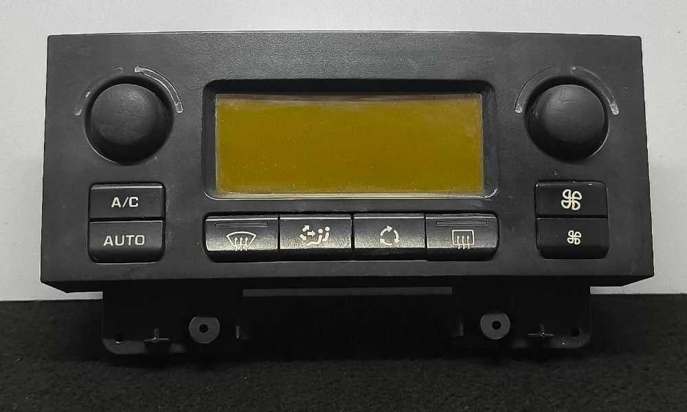 Comando Chauffage / Sofagem 9658084577 - CITROËN C4 I
