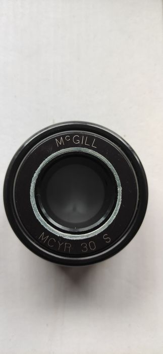 Rolka nośna MCYR 30 S MCGILL