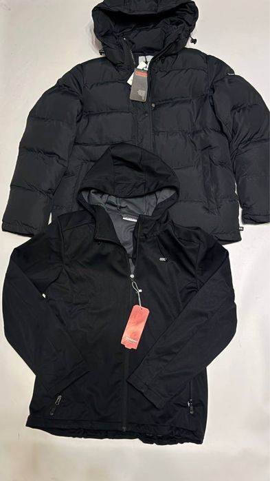 Продам Новий брендовий одяг оптом | Вигідна пропозиція