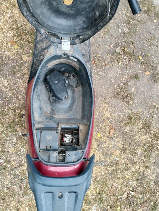 Продається Хонда