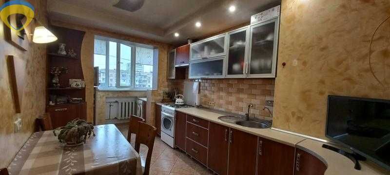 Продам 3к-комнаную ЧЕШКУ на Таирова - ТОРГ, БЫСТРАЯ продажа: 45 000 ...