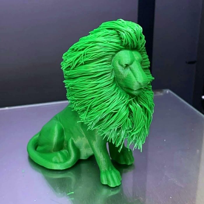 3D Печать, 3D Друк, 3D Print/Принт, 3D моделирование (от 3грн/гр)