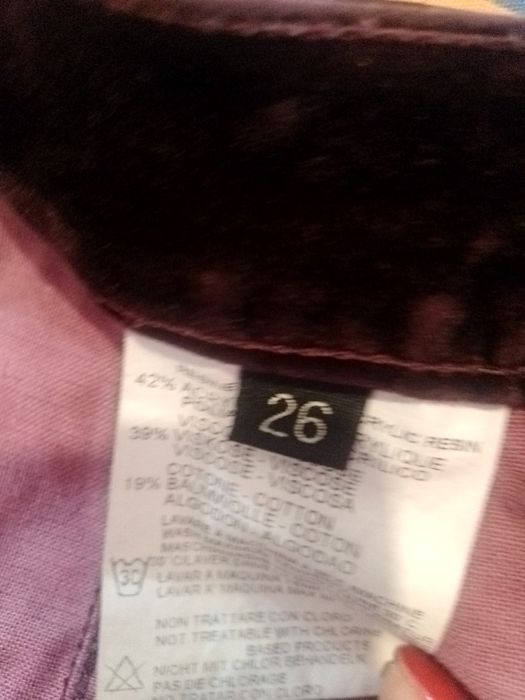 Calças Guess Originais