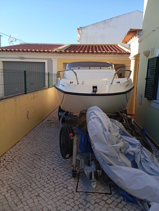 Quick Silver de 2023