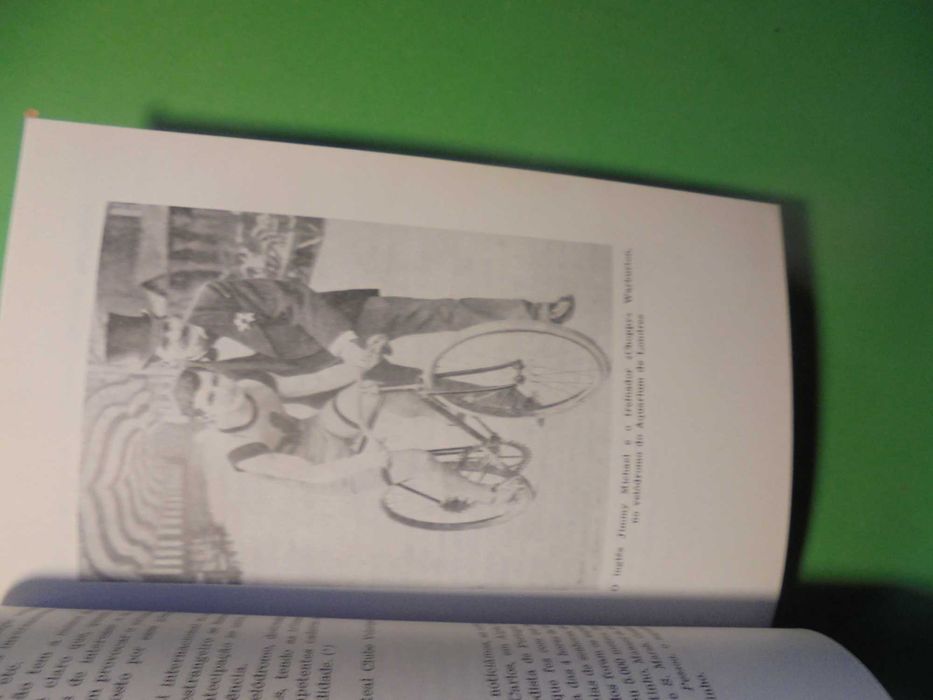 Correia (Romeu);José Bento Pessoa