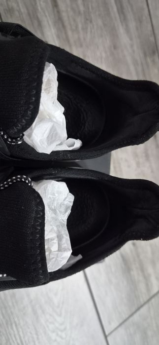 Buty Versace jak nowe